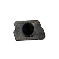 My Hero Academia - XXL Glass + Pin + Pocket Notebook Gift Set - thumbnail