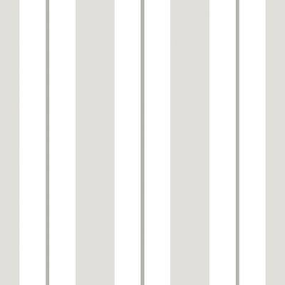 Dutch FC Joy- strepen grijs/wit - 72023