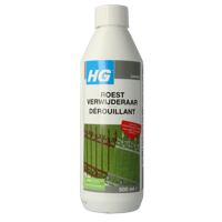 HG Keuken Roestverwijderaar - thumbnail