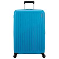 Rejoy Spinner 77/28 TSA AZURE BLUE - thumbnail
