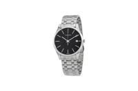 Calvin Klein K4N21141 Heren Horloge 40 mm - thumbnail