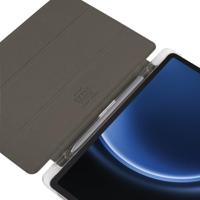 Hama Zwart Tablethoes - thumbnail