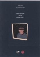 Het geheim van de ruimtelift (Paperback) - thumbnail