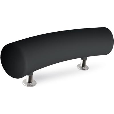 Xenz ease badkussen zwart