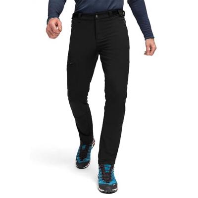 Maier Sports Foidit Wandelbroek