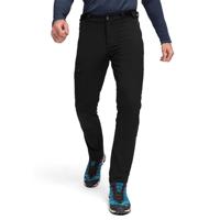 Maier Sports Foidit Wandelbroek - thumbnail