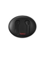 Hama Bluetooth® Spirit Unchained, TWS Earbuds, ENC, FC, Rood - thumbnail