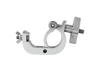 EUROLITE TH-250 Quick-Lock Coupler silver - thumbnail