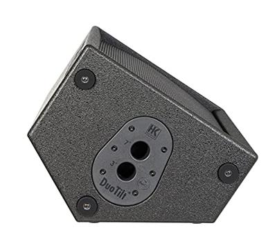 HK Audio Premium PR:O 112 XD2 actieve luidspreker - thumbnail