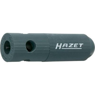 HAZET Pijpfrees 2193-2 · 4,75 mm