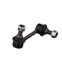 Stabilisatorstang 29954 - thumbnail