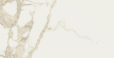 Vloer-/wandtegel beige marmerlook CTC Marble 120x60cm forte mat gerectificeerd