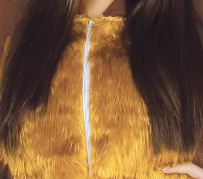 Beer Jumpsuit man/vrouw