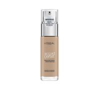 L'Oreal Perfect Match Fluide Foundation - N4 Beige - thumbnail