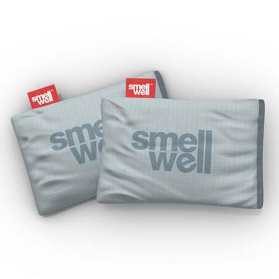 SmellWell Active SmellWell Active