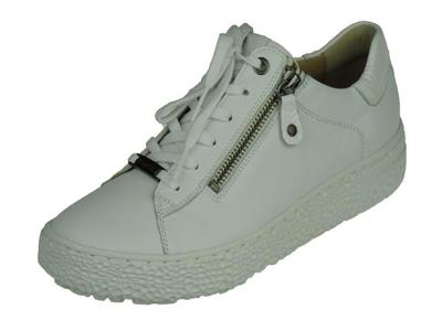 Hartjes 162.1409/99 - alle