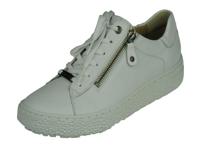 Hartjes 162.1409/99 - alle - thumbnail