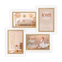 Zep fotolijst cv442 ayas 4q 4x10x15 cm - thumbnail