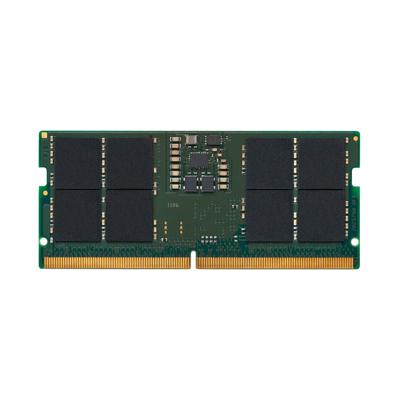 RAM geheugen Kingston KCP556SS8-16 16 GB 5600 MHz DDR5 SDRAM DDR5