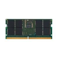 RAM geheugen Kingston KCP556SS8-16 16 GB 5600 MHz DDR5 SDRAM DDR5 - thumbnail