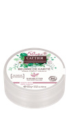 Cattier Sheabutter - thumbnail