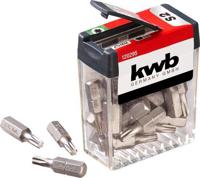 25 bits basic t20 box KWB - Kwb - thumbnail