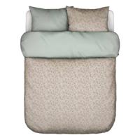 Marc O'Polo Lakua Dekbedovertrek 200 x 220 cm - thumbnail