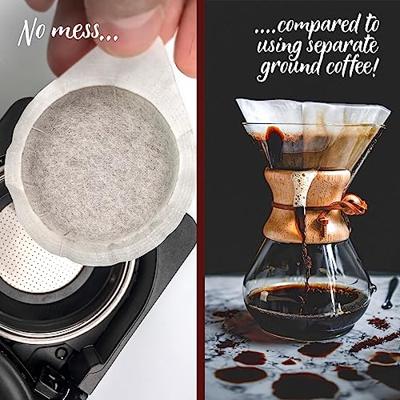 Senseo Douwe egberts classic (10x 48 pads) (kopie)