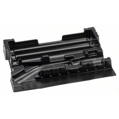 Bosch Professional Bosch Power Tools 1600A003R9 Inlegbodem