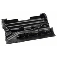 Bosch Professional Bosch Power Tools 1600A003R9 Inlegbodem - thumbnail
