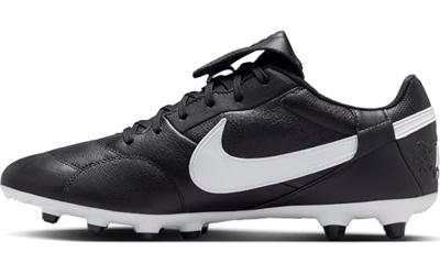 Nike The Premier III FG Voetbalschoenen 45.5 Nike The Premier III FG Voetbalschoenen 45.5