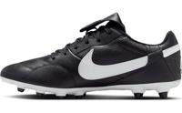 Nike The Premier III FG Voetbalschoenen 45.5 - thumbnail
