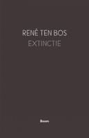 Extinctie - René ten Bos - ebook - thumbnail