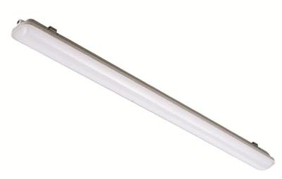 Reled Buitenarmatuur LedTailor 40W - 4000K 120cm - RELED36