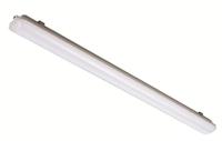 Reled Buitenarmatuur LedTailor 40W - 4000K 120cm - RELED36 - thumbnail