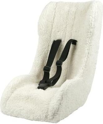 Melia Kard mel comfort peuterschaal 3p 7-18 mnd wi