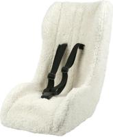 Melia Kard mel comfort peuterschaal 3p 7-18 mnd wi - thumbnail