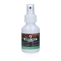 Omgevingsspray bloedluizen - thumbnail