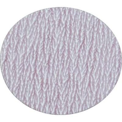 HAZET Slijppads (reserve) · korrel 600 · ? 50 mm 9033-5-03/10