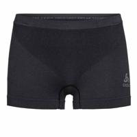 Odlo Odlo | Performance Light ECO | Dames boxershort - thumbnail
