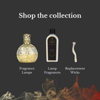 Every Cloud Geurlamp olie Ashleigh & Burwood - Ashleigh and burwood - thumbnail