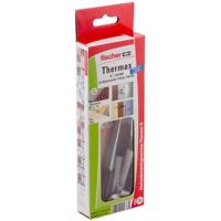 Fischer 045683 TherMax Afstand montagesysteem 200 mm 18 mm 2 stuk(s) - thumbnail