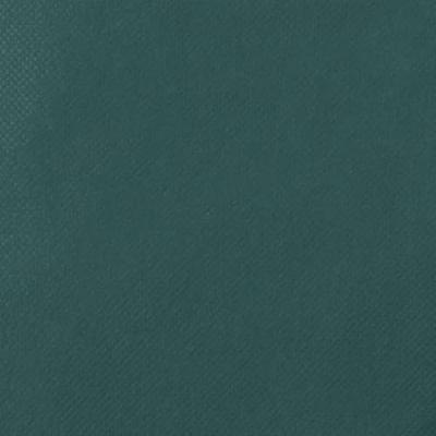 Plantenhoezen met ritssluiting 4 st 70 g/m² 1x1,55 m