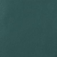 Plantenhoezen met ritssluiting 4 st 70 g/m² 1x1,55 m - thumbnail