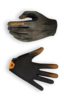 Bluegrass Vapor Lite Handschoenen Grijs - thumbnail