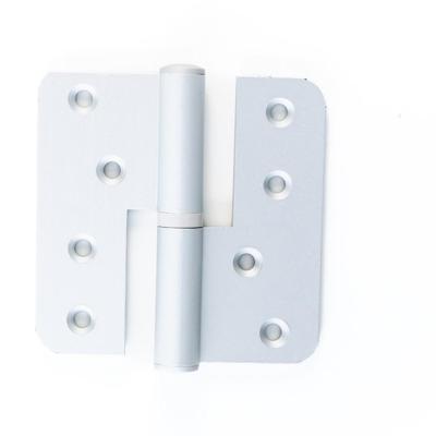 PAUM.100/100A OPEN R. F1