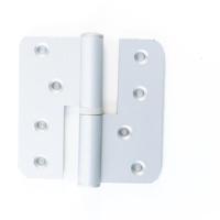 PAUM.100/100A OPEN R. F1 - thumbnail