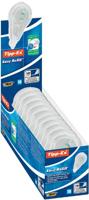 Tipp-Ex Navulcassette correctieroller Easy Refill 5 mm Wit 14 m 1 stuk(s) - thumbnail