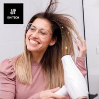 Föhn Taurus 900394000 2600 W - thumbnail