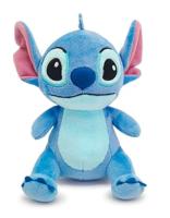 Lilo & Stitch Plush Figure Stitch Mini 15 cm - thumbnail